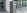Compact Bin Stad Roeselare